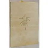 Omar Galliani, Montecchio Emilia 1954 / Finestre, 1991