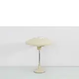 A Table Lamp By Stilnovo, Senza titolo