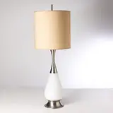 A Table Lamp By Stilnovo, Senza titolo
