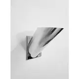 A Wall Lamp By Stilnovo, Senza titolo