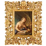 Francesco Trevisani, Maddalena