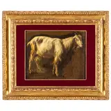 Francesco Londonio, Studio di animali