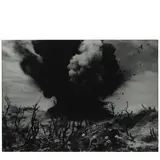 W. Eugene Smith, The Battle of Iwo Jima