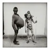 Malick Sidibé, 'Yokoro'