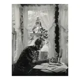 W. Eugene Smith, Grandma Moses
