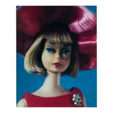 David Levinthal, Untitled (from 'Barbie Millicent Roberts: An Original')