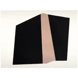 Clare Rojas, New House, 2013, oil on canvas