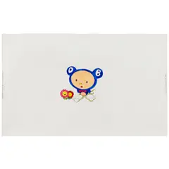 Takashi Murakami, Dobozite², 1995, watercolor and ink on paper