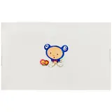 Takashi Murakami, Dobozite²