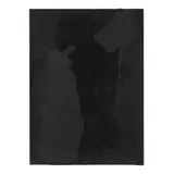 Rashid Johnson, Cosmic Slop 10