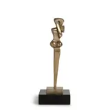 Sorel Etrog, Untitled
