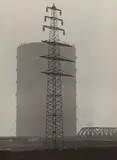 Albert Renger-Patzsch, Gas und Strom