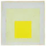 Josef Albers, Homage to the square