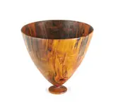 Ron Kent, Bowl, Norfolk Island Pine