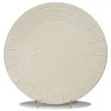 Joy of Living by Pablo Picasso, 1956, Round dish of white earthenware clay, sold Oct 2014