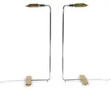 Cedric Hartman, Floor lamps (2)