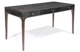Edward Wormley, Desk, c. 1960, Manufacturer unknown