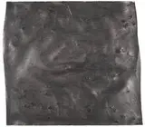 Nancy Rubins, Untitled, c. 1992, Graphite on paper