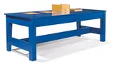 Roy McMakin, Unique desk