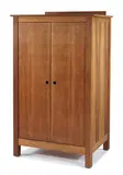Roy McMakin, Cabinet/Desk