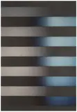 Larry Bell, Vapor drawing