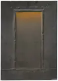 Eric Orr, Lead Window