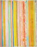 Robert Natkin, #6 (Apollo series)