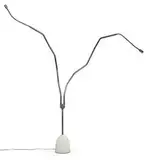 Ron Arad, Tree floor lamp
