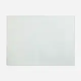 Ann Hamilton, Written (from the MoCA portfolio)