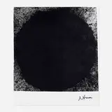 Richard Serra, Out-of-Round X