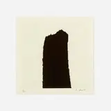 Richard Serra, Heimaey III