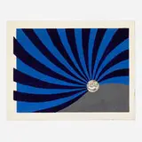 Eugenia Sumiye Okoshi, Untitled