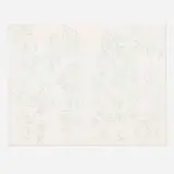 Henri Matisse, Untitled (from the Poèmes de Charles d'Orléans portfolio)