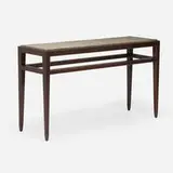 Therien Studio Workshops, Console table