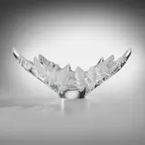 Lalique, Champs-Élysées bowl