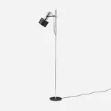 Lightolier, Floor lamp