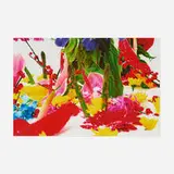 Marc Quinn, Winter Garden no. 5
