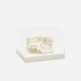 Rachel Whiteread, Secondhand
