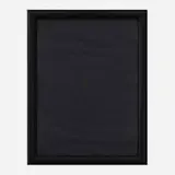 James Lee Byars, The Black Book