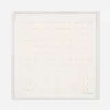 Luis Tomasello, S/T 3
