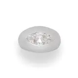 A Gold And Diamond Ring, Senza titolo