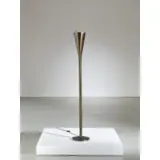 A Floor Lamp By P. Chiesa, Senza titolo