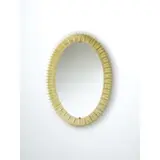 A Mirror By Cristal Art, Senza titolo