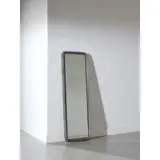 A Mirror By L. Burchiellaro, Senza titolo