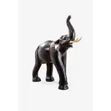 Senza titolo by An Italian Decorative Elephant, offered Feb 2026
