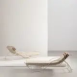 Senza titolo by Two Day Beds By Casa&Giardino, offered Feb 2026