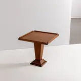 Senza titolo by A Table By G. Pulitzer Finali, offered Feb 2026
