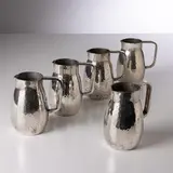 Senza titolo by Two Jugs By G. Ponti, offered Feb 2026