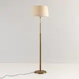 Senza titolo by A Floor Lamp By A. Lelii, offered Feb 2026
