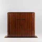 Senza titolo by A French Cabinet, offered Feb 2026